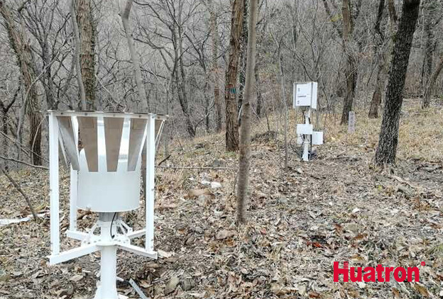 ɭ�����B(t��i)ϵ�y(t��ng)��λ�^�y