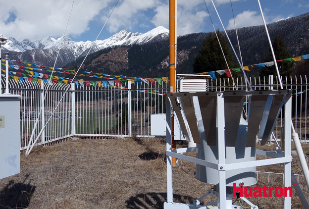 ���ξ��^(q��)�h(hu��n)���O(ji��n)�y�c���o