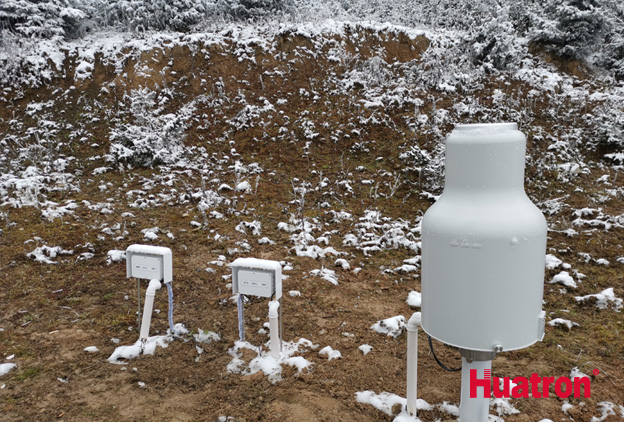 ��Ȼ���o�^(q��)����^�y(����؈���o�^(q��))