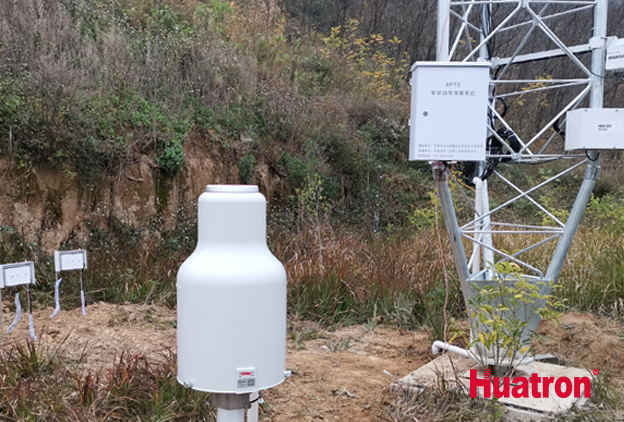 ��Ȼ���o�^(q��)����^�y�о�