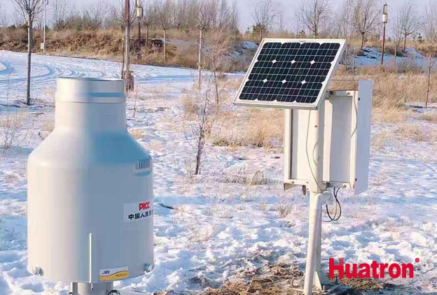 �˹�Ӱ����