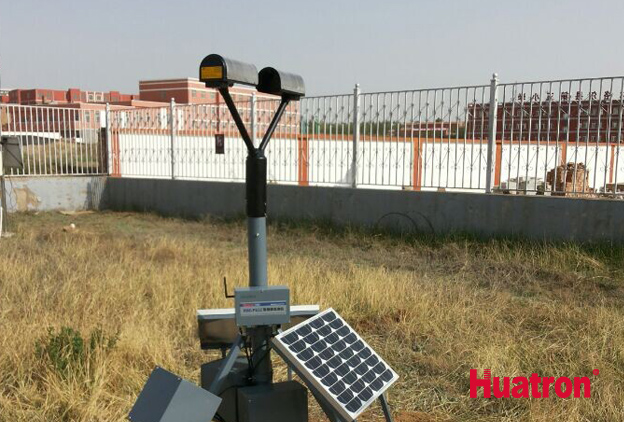 �˹�Ӱ����