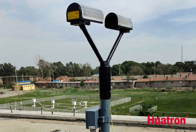 ��ˮ���V���ƌW(xu��)�о�