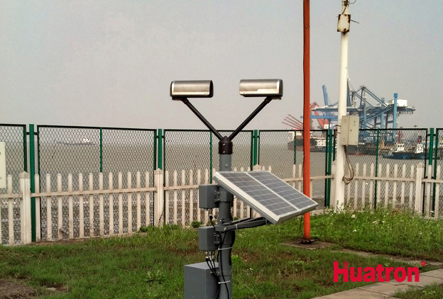 ��ˮ�O(ji��n)�y�W(w��ng)�j(lu��)