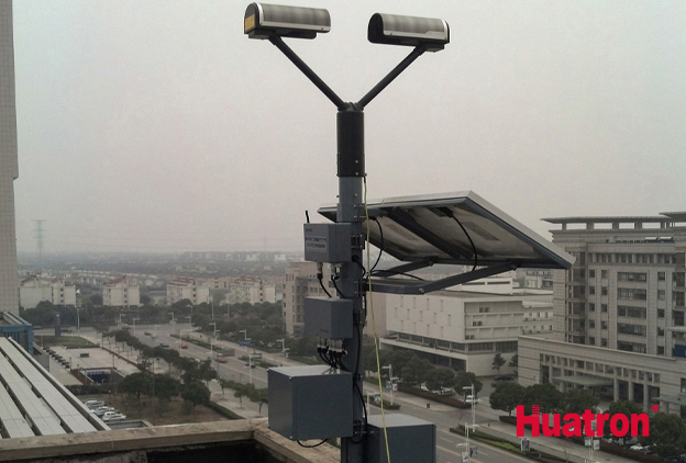 ���н�ˮ�W(w��ng)�j(lu��)