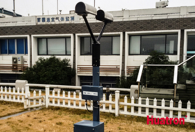 ��ˮ���V�՚�����о�