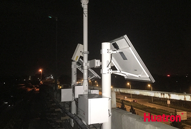 ܉����ͨ��Ҋ�ȱO�y