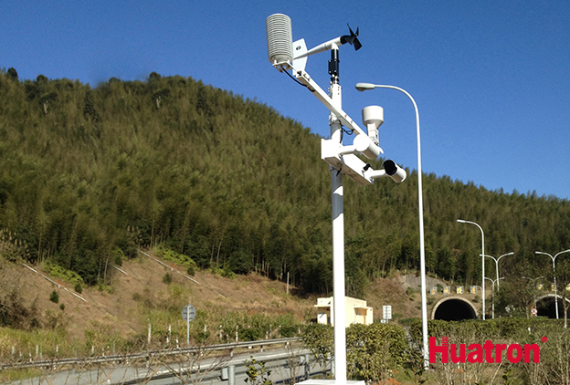 ���ٹ�·ҕ���ϵK�O�y