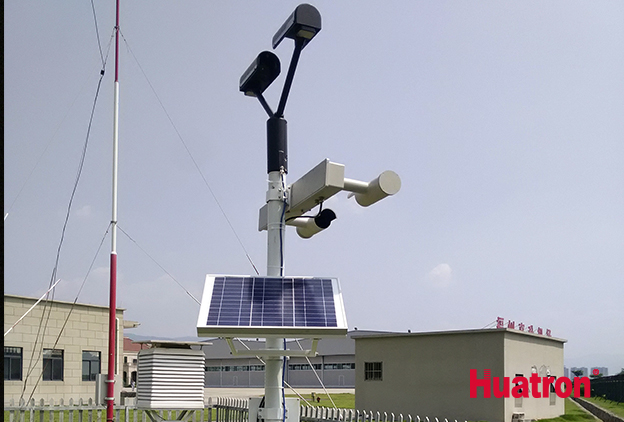 �C��ҕ����Ҋ���^�y