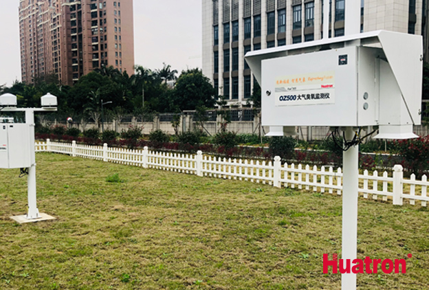 �����ļ������j���O�y�A��