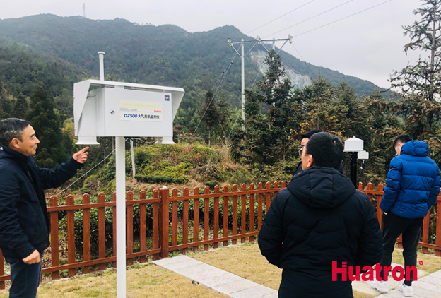 �՚��|�������Ⱦ�c̼�_��O�y