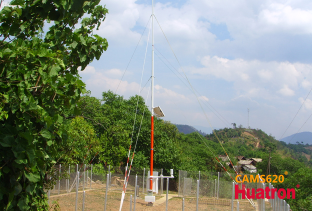 �֘I����վ