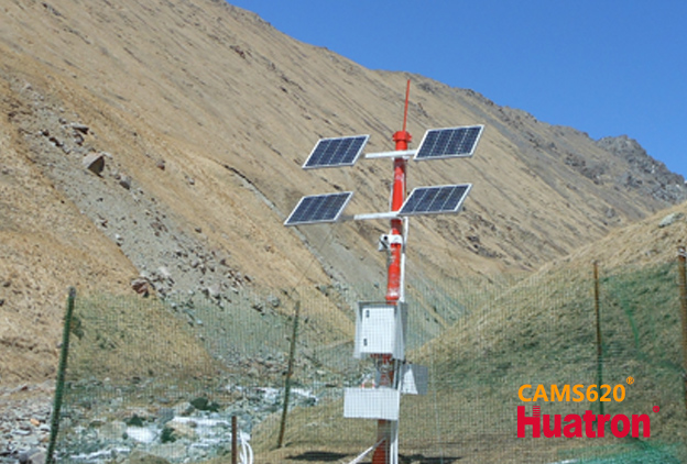 ��ԭ���B����վ(ѩˮ����)