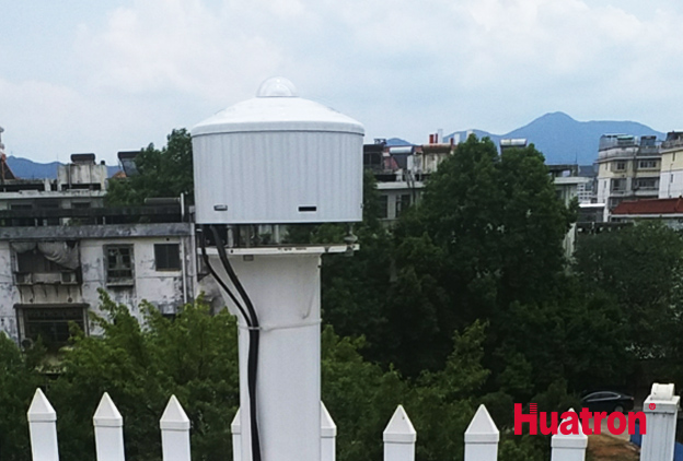 BLI30�{��ָ���O�y�x