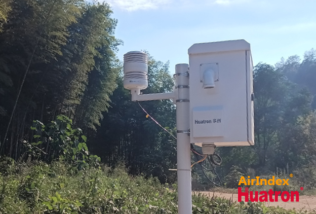 EQI25W��؃���ָ��վ