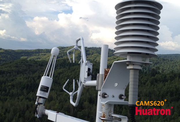 ɭ�����ͨ��վ