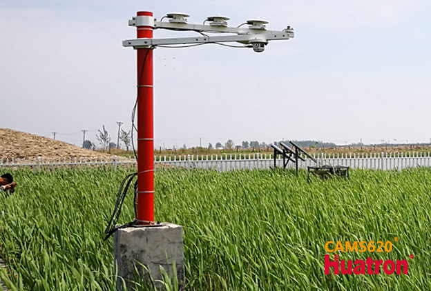 �r�����Bݗ���ƽ��վ(ˮ��)