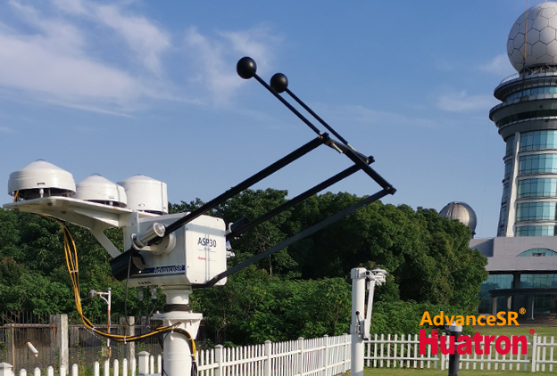 ASP30����(zh��n)̫�(y��ng)ݗ��x