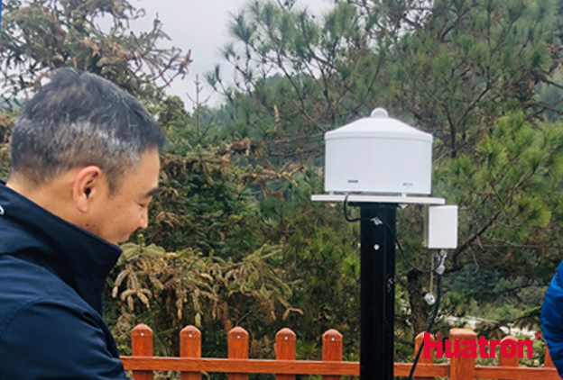 UVE50-UMBȫ����ݗ��Ӌ(j��)