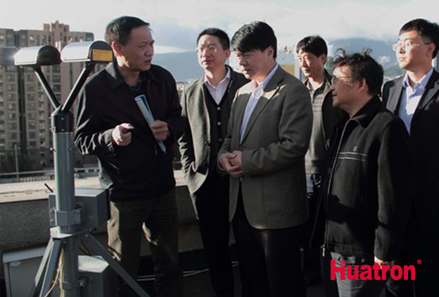 ˮλ�O(ji��n)�y-�潵ˮӆ��