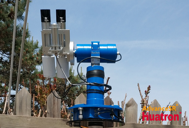 ASP35̫�(y��ng)�ֹ���Ӌ(j��)