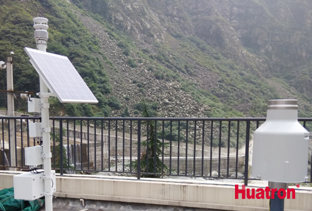 ����ɽ�����^(q��)�A(y��)���������(w��)