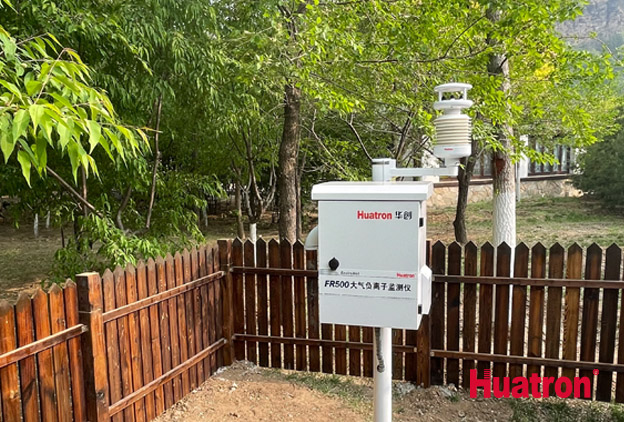 ���ξ��c�h���O�y�c���o