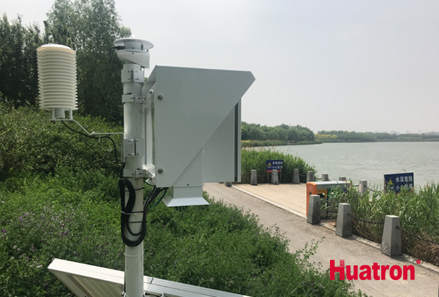 FR500���ؓ�x�ӱO�y�x 