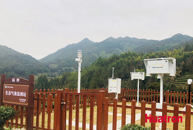 PM125�����z�����V�x