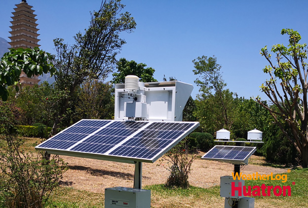 WSP20����ݗ��O�y�x