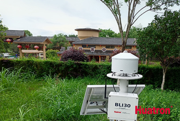 BLI30�{��ָ���O�y�x