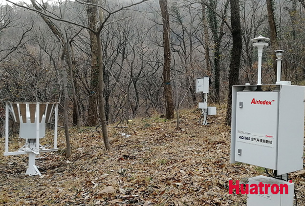 PD210�Q��ʽ��ѩ��Ӌ