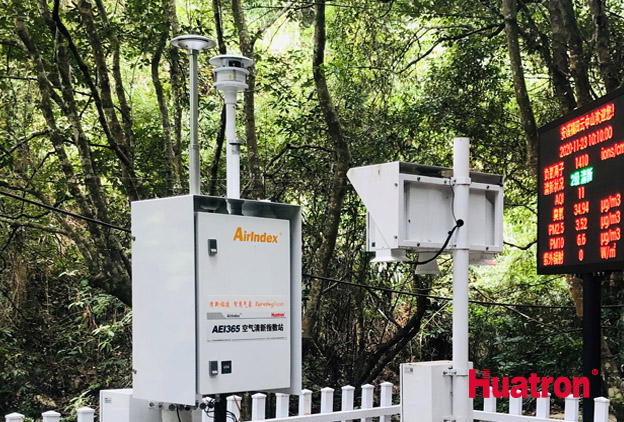  ���B���B�O�y