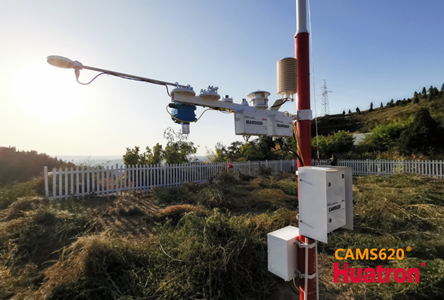 ���B���B����վ