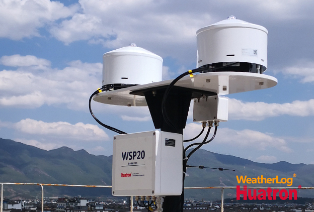 WSP20����ݗ��O�y�x