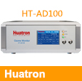 HT-AD100���ɷ֙z�y(c��)�x