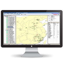 HydroMet-Scada�ռ��O��ƽ�_